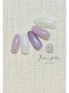 大人ニュアンス7500円コース
