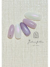 大人ニュアンス7500円コース