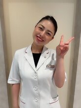 シーズ ラボ 北千住店&nbsp;シーズ ラボ