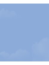 エーサウナ(A-SAUNA)&nbsp;A-SAUNA スタッフ