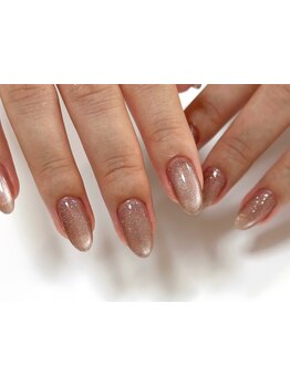 シンプル系（オフィス・日常）が得意