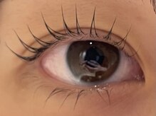 カラン 焼津店(CALIN)/上下ラスティングカール