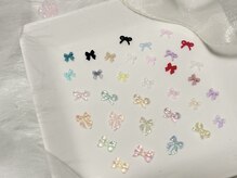 ルーミー(roomee)/『Chihaya限定メニュー』