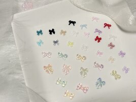 『Chihaya限定メニュー』