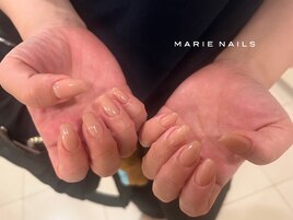 ワンカラー¥4400 ちゅるん 0911c