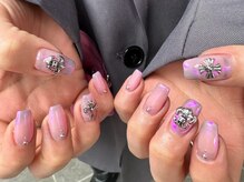 キーイン 高円寺北口店(KI-IN)/