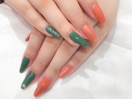 ハートくりぬき