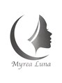 ミレアルナ 仙台長町店/Myrea Luna(ミレアルナ)