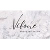 ヴィボーン(Vibone)のお店ロゴ