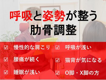 リボーンボディラボ