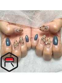 90分アートフリー