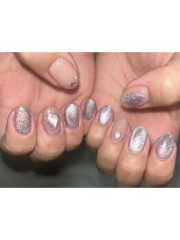 シンプル系（オフィス・日常）が得意