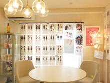 フー 池袋雑司ヶ谷(FOO)