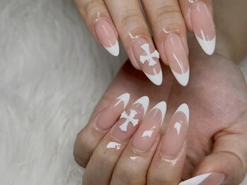 ティティ 横浜(t i t i.)/