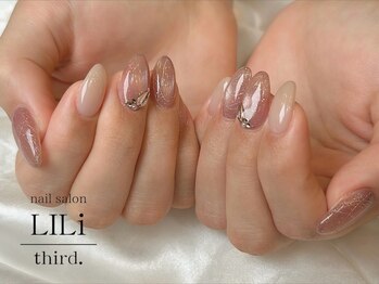 セレクトデザインコース