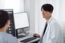 守山ヒラク整体院(守山HIRAKU整体院)