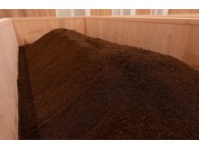 ブランルーム 小岩店(BranRoom)/