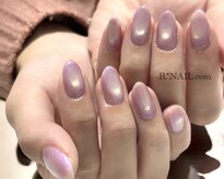 アールネイルドットコム(R*NAIL.com)