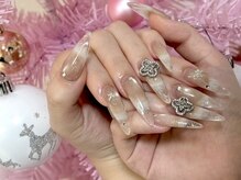 ミイ 四ツ橋店(Mii)/Mii/四ツ橋/持ち込み/付け放題