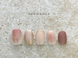 ご新規様6000円 0205c