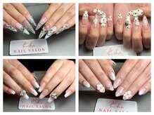 キヒ 大塚店(Kihi)