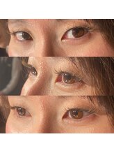 ミンクスタイル 浜松町店/