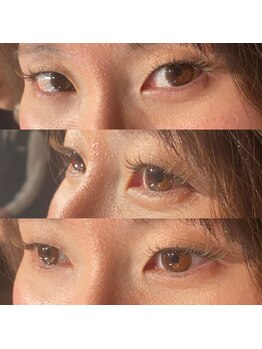 ミンクスタイル 浜松町店/