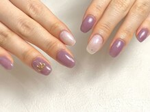 アトレ(Attrait)/office design