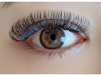 クレールの写真