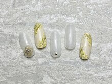 サロン チッチ(Salon titti)/定額コース♪