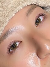 ハーズプラス(hers+)/