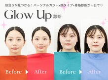 プティ 六本木店(Petit)