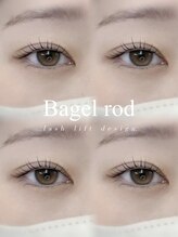 アイモア 可児店(eye mor.)/まつげパーマ