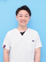ホワイトニングカフェ 西宮北口店(Whitening Cafe)&nbsp;フジサワ 