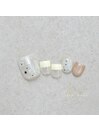 新規お客様 オフ込み　8500円