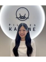 カサネ 本厚木店(KASANE) RUI