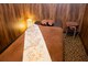 アジアンリラクゼーション ヴィラ 那覇壺屋店(asian relaxation villa)の写真/極上のバリ式オイルマッサージで過ごす、頑張る自分への贅沢なご褒美