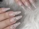 アイネイルズ 鶴橋店(I.NAILS)の写真