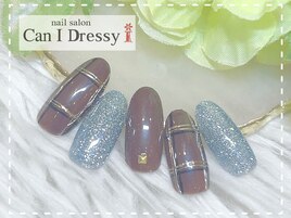 季節限定☆定額6,000円