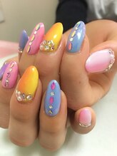 リッチェ(Riche)/