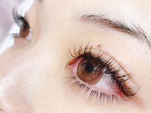 ミント(MINT)/アイデザイン