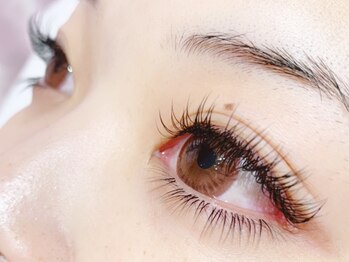 ミント(MINT)/アイデザイン