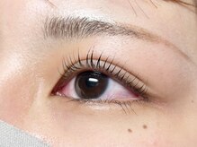 プレミア ボーテ (PREMIER BEAUTE)/