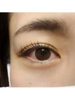 ドットイチイチマルイチ 銀座店(DOT1101)/ラッシュリフト