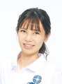 テテ(tete) オーナー aya