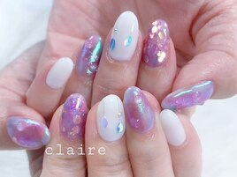 定額トレンドアート¥6600