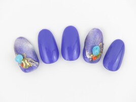 シンプルデザインSelect￥8,030