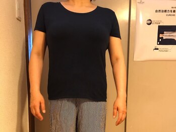 ハミングバード/ビモーション