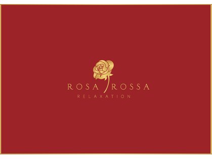 ローザロッサ(ROSA ROSSA)の写真