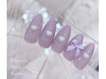 ウブントゥ(Ubuntu)/リボンメニュー